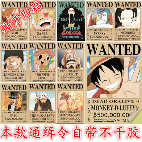 魁北克大学史库蒂密分校艺术文凭证书